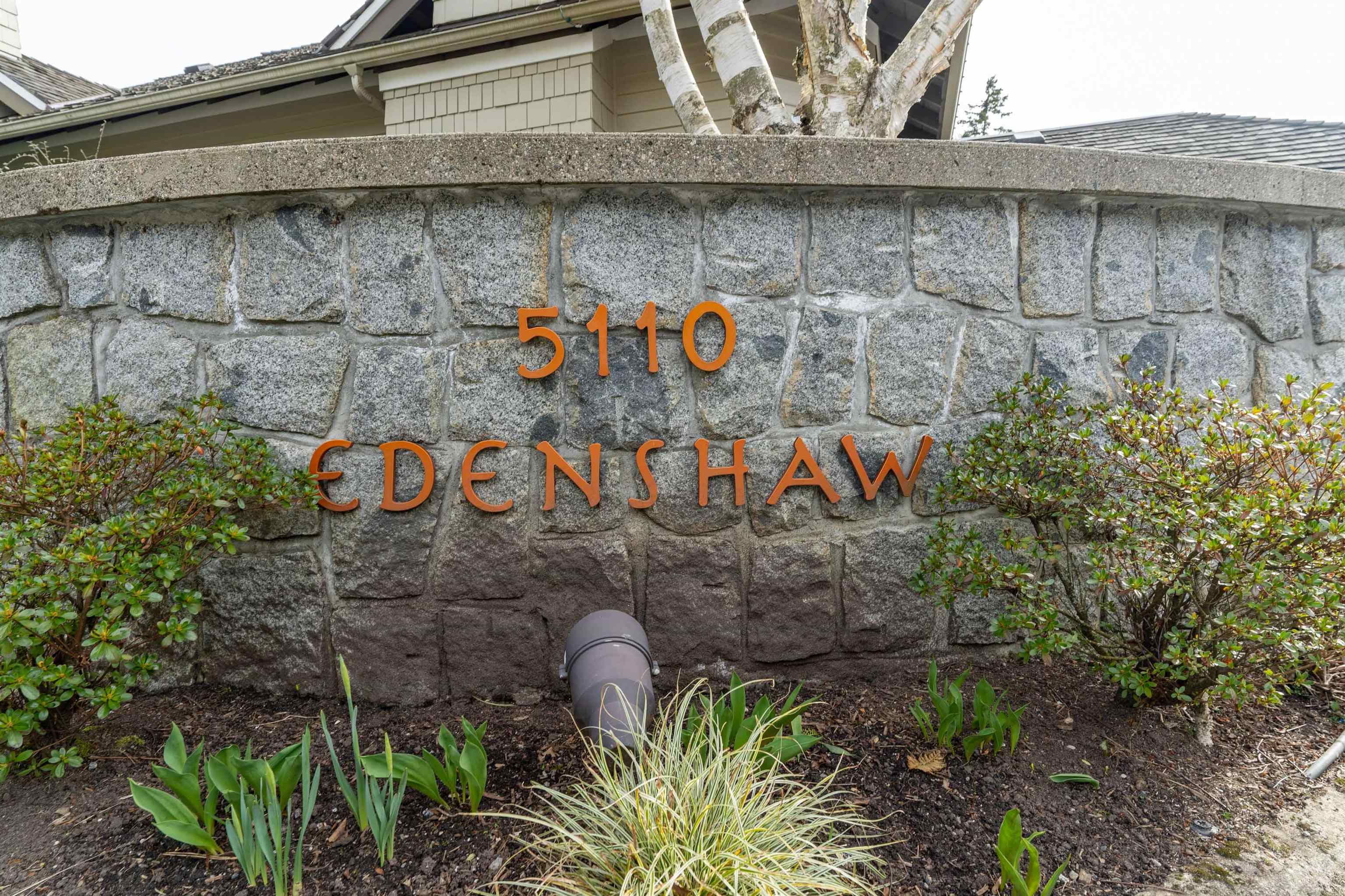 Additional image 4 of 9-5110 Alderfeild Place, West Vancouver, BC, V7W 2W7