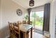 Additional image 6 of Mount Pleasant, Radcliffe-On-Trent, Nottingham