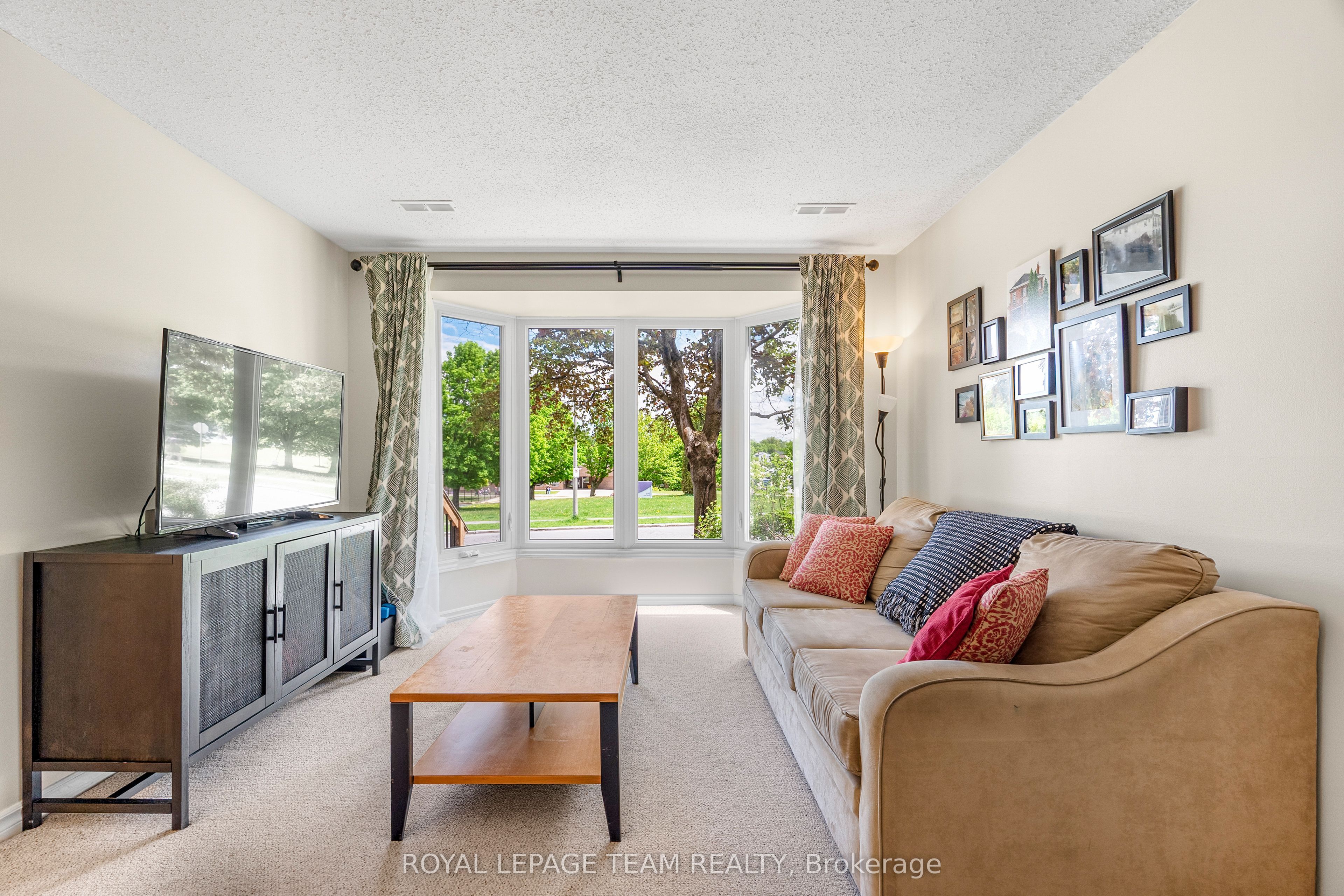 Additional image 5 of 182 Owl Drive, Ottawa, ON, K1V 9P6