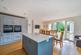 Manchester Road, Sway, Lymington, SO41 photo 4