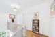 Additional image 15 of New Hall, Carlton Park, Saxmundham