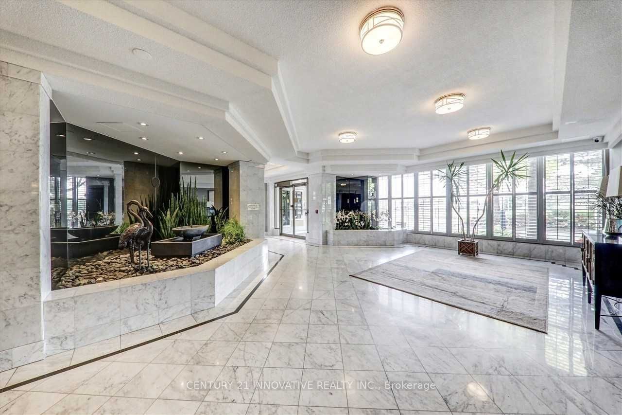 Additional image 5 of 2079-1 Greystone Walk Drive, Toronto, ON, M1K 5J3