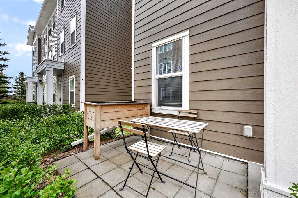 349 Silverado Common SW, Calgary, AB, T2X0S4 photo 5