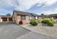 Knights Close, Cleveleys FY5