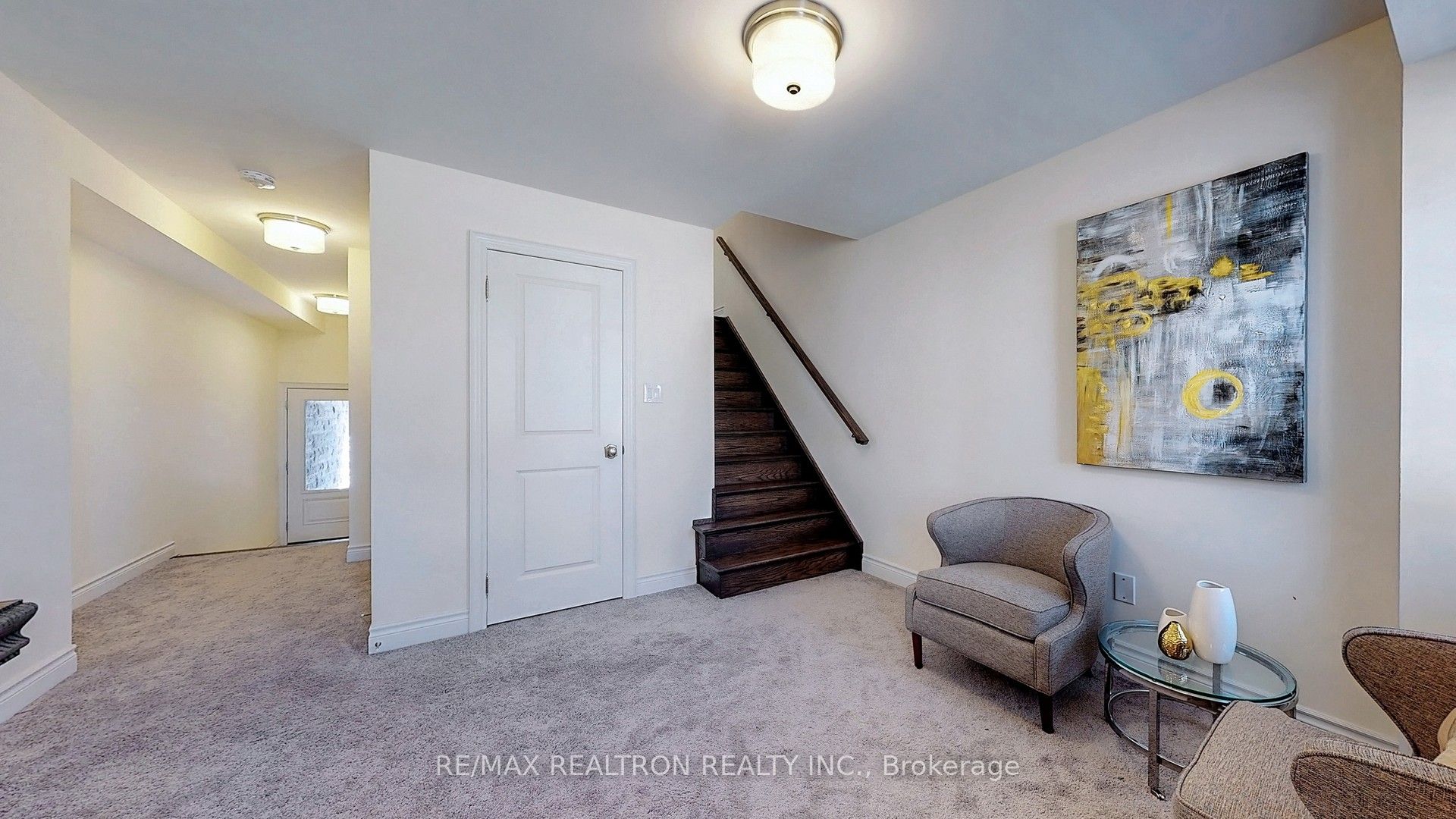 69 New Yorkton Avenue, Markham, ON, L6C 0Y5 photo 4