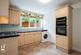 Additional image 4 of Longworth Road, Tupsley, Hereford