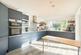 Additional image 4 of West Farm Close, Ashtead KT21