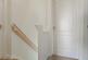 Additional image 8 of Pollok Drive, Bishopbriggs, Glasgow, East Dunbartonshire, G64