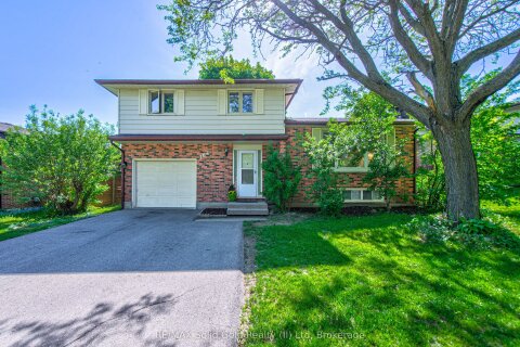 Additional image 8 of 164 White Pine Crescent, Waterloo, ON, N2V 1C1