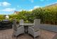 Additional image 19 of Cavendish Avenue, Cumbernauld, Glasgow, North Lanarkshire, G68
