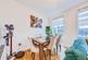 Additional image 5 of 15 Guthridge Close, Tower Hamlets, E14