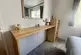 Additional image 3 of Carnaby The Regis, at Carlton Meres Holiday Park, Carlton Meres Holiday Park,  Rendham Road IP17