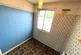 Additional image 12 of Hounslow Road, Feltham, TW14