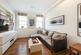 Additional image 7 of Yeomans Row, Knightsbridge SW3
