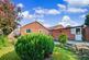 Additional image 18 of Henley Gardens, Stapleford, Nottingham