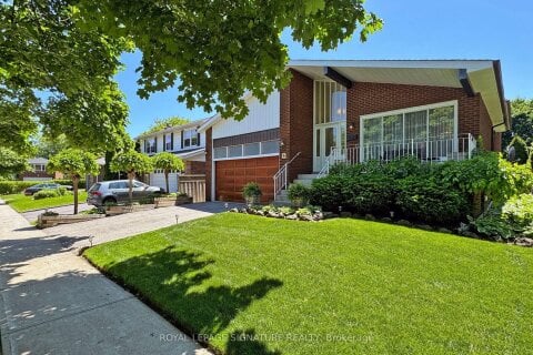 Additional image 7 of 6 Kelvinway Drive, Toronto, ON, M1W 1N4