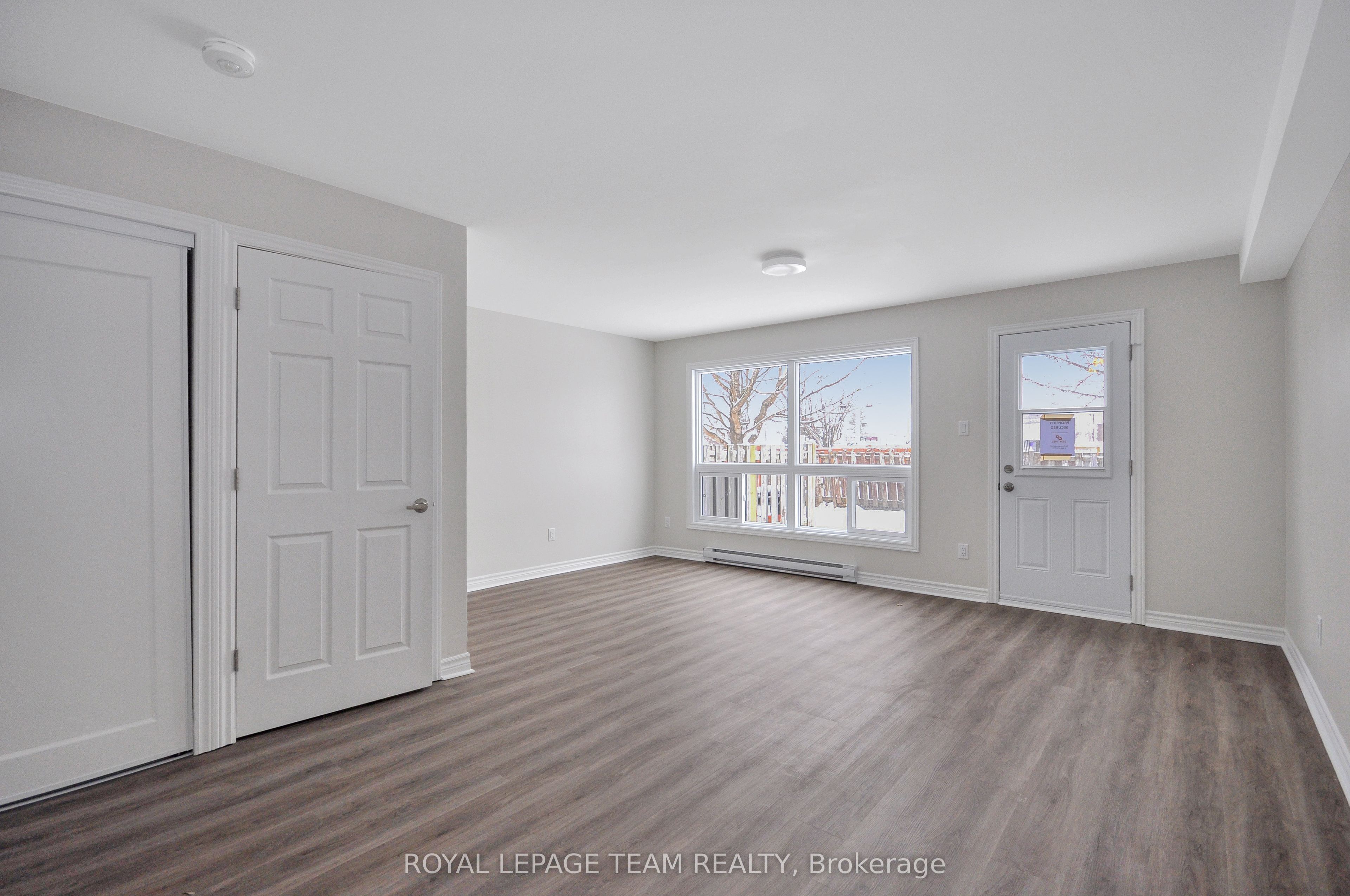 Additional image 4 of 72-2976 Olympic Way, Ottawa, ON, K1T 1Y4