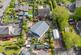 Blackadder Crescent, Greenlaw TD10 photo 3