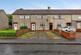 Additional image 2 of Dovecastle Drive, Strathaven ML10