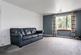 Wester Hailes Road, Edinburgh, EH11 photo 2