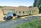Additional image 17 of Hawthorn Avenue, Baglan, SA12
