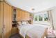 Additional image 27 of Windermere Avenue, Redmarshall, Stockton-On-Tees, TS21