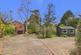 Additional image 24 of Stradbroke Road, Pakefield, Suffolk