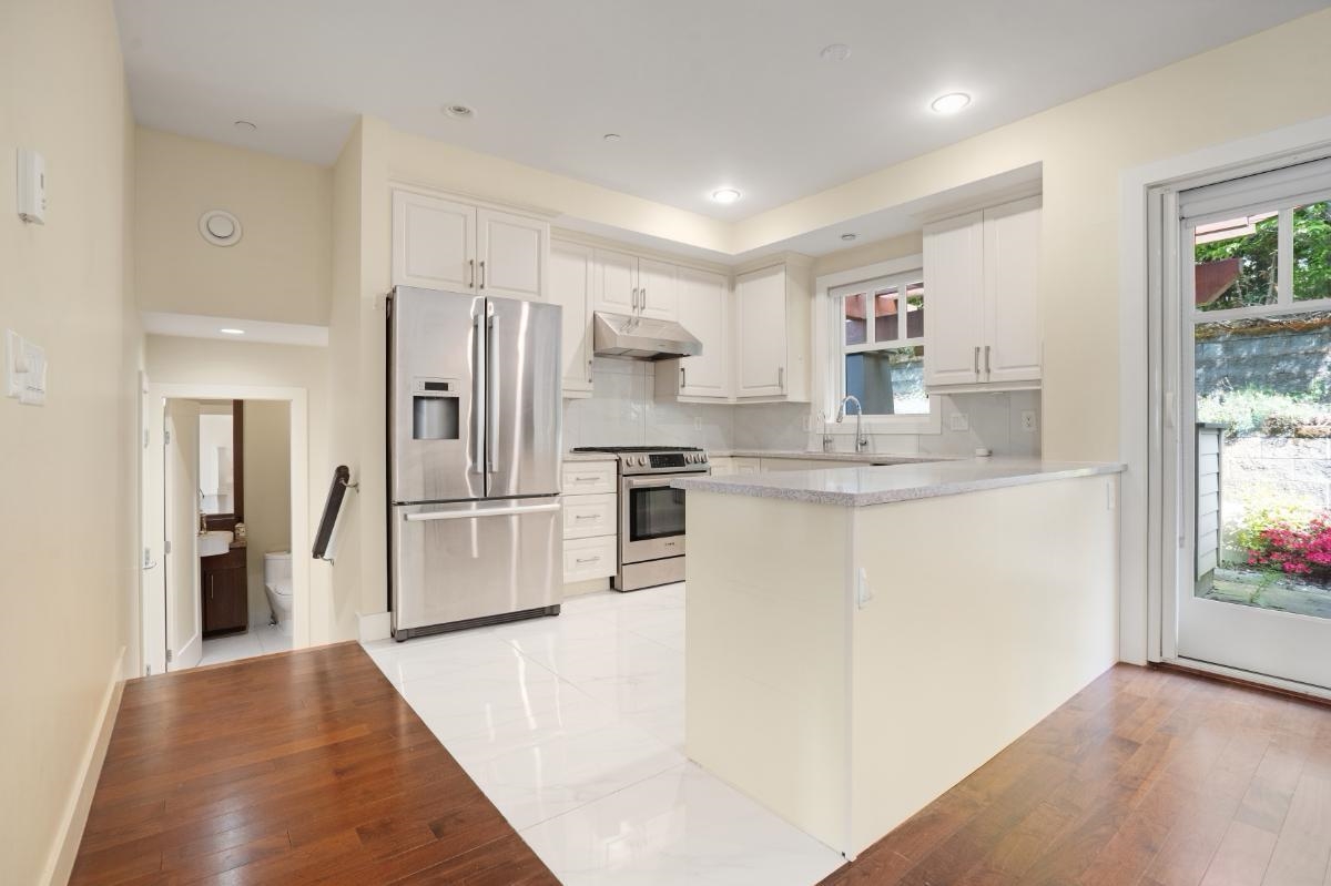 Additional image 6 of 2555 Skilift Road, West Vancouver, BC, V7S 3K1