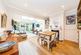 Additional image 2 of Sandilands Road, London SW6
