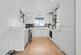 Honey Farm Close, South Molton, Devon, EX36 photo 5