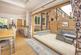 Additional image 3 of Princes Way, London, SW19