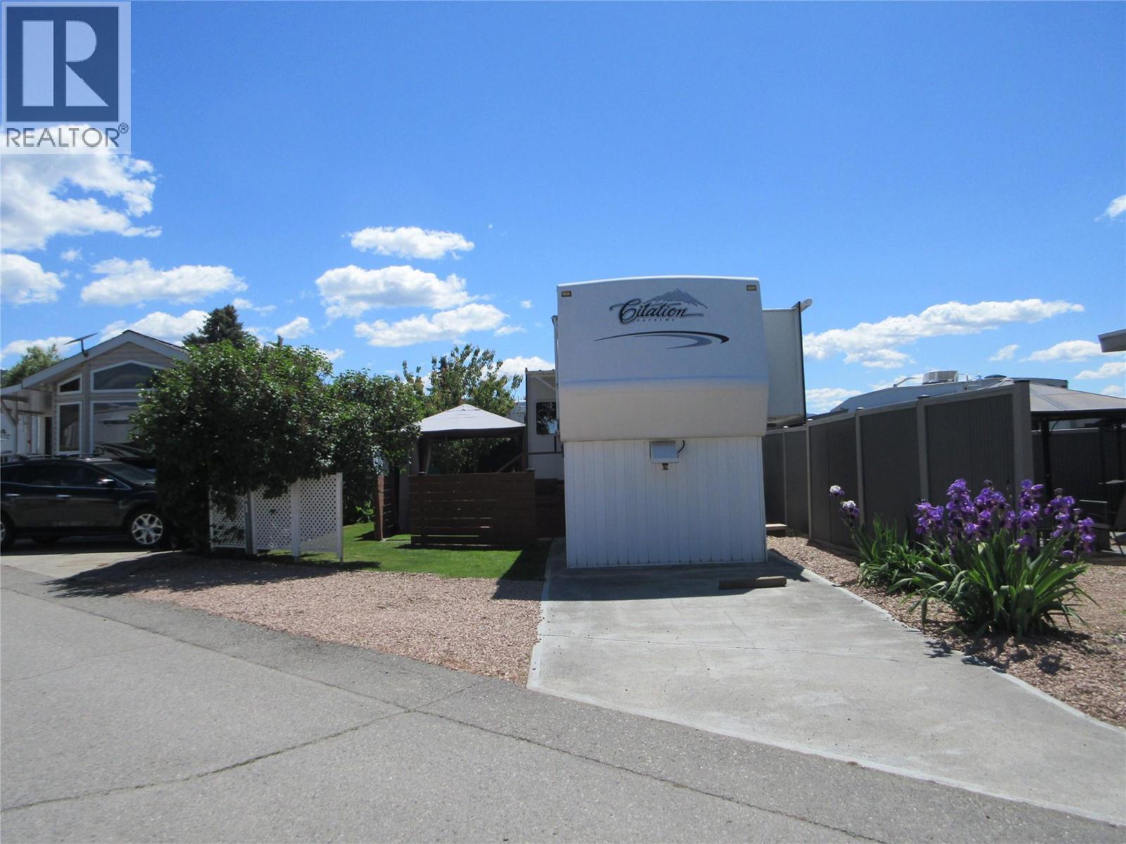121-415 Commonwealth Road, Kelowna, BC, V4V1P4