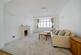 Benbury Close, Bromley, BR1 photo 2