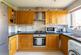 Leith View, North Holmwood, Dorking photo 3
