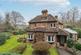 Additional image 23 of Cherry Tree Lane, Fulmer, Buckinghamshire, SL3