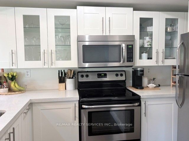 Additional image 6 of 163-85 Bristol Road E, Mississauga, ON, L4Z 3P3