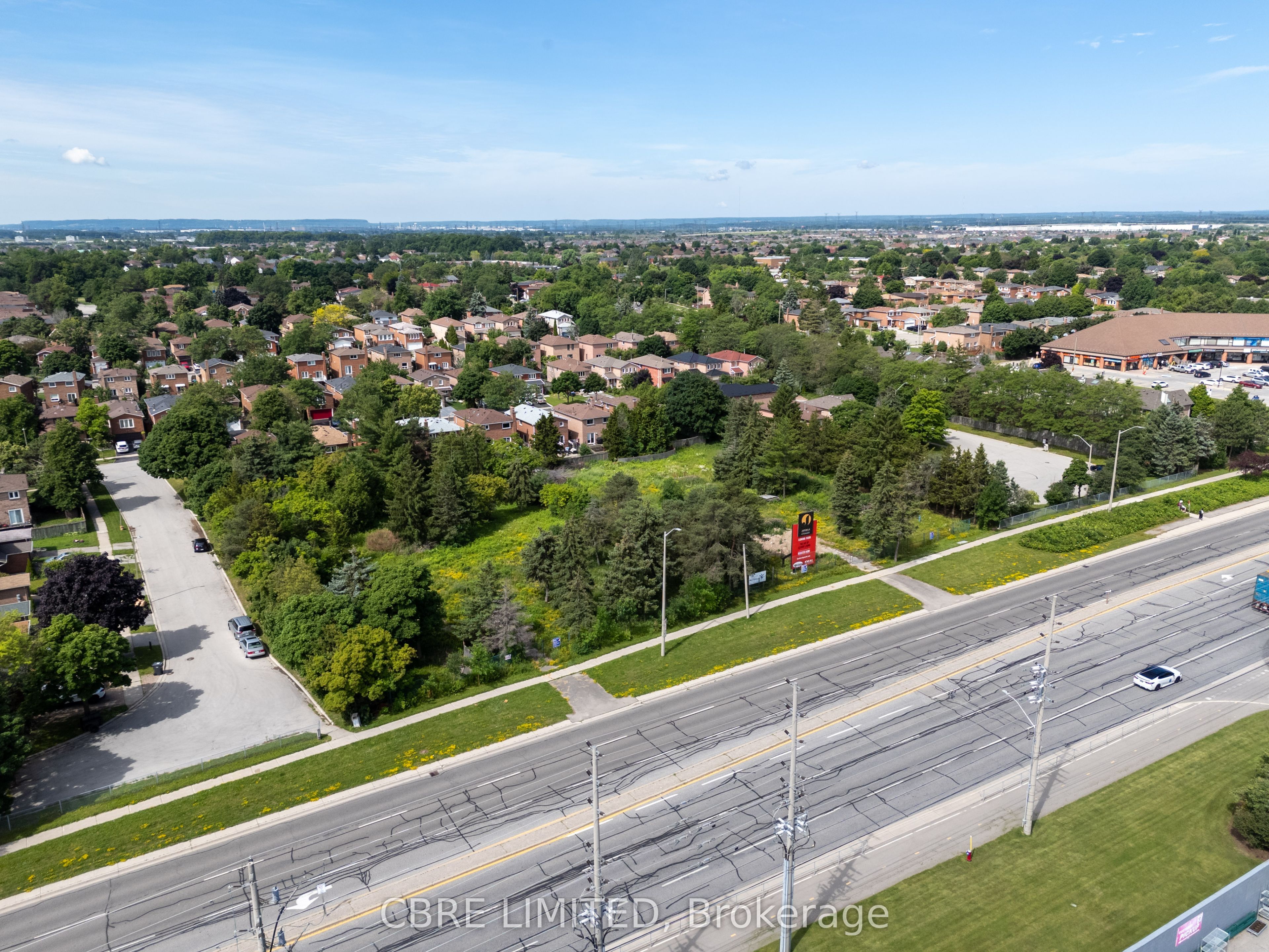 Additional image 3 of 6532 & 6544 Winston Churchill Boulevard, Mississauga, ON, L5N 3W4