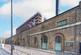 Windsor Square, Woolwich Riverside, Woolwich, SE18 photo 2