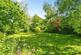 Additional image 5 of Harefield Road, Middleton On Sea, Bognor Regis, PO22