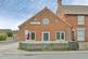 Fakenham Road, Great Witchingham, Norwich