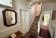 Additional image 35 of Belle Vue Terrace, Aberaeron, SA46