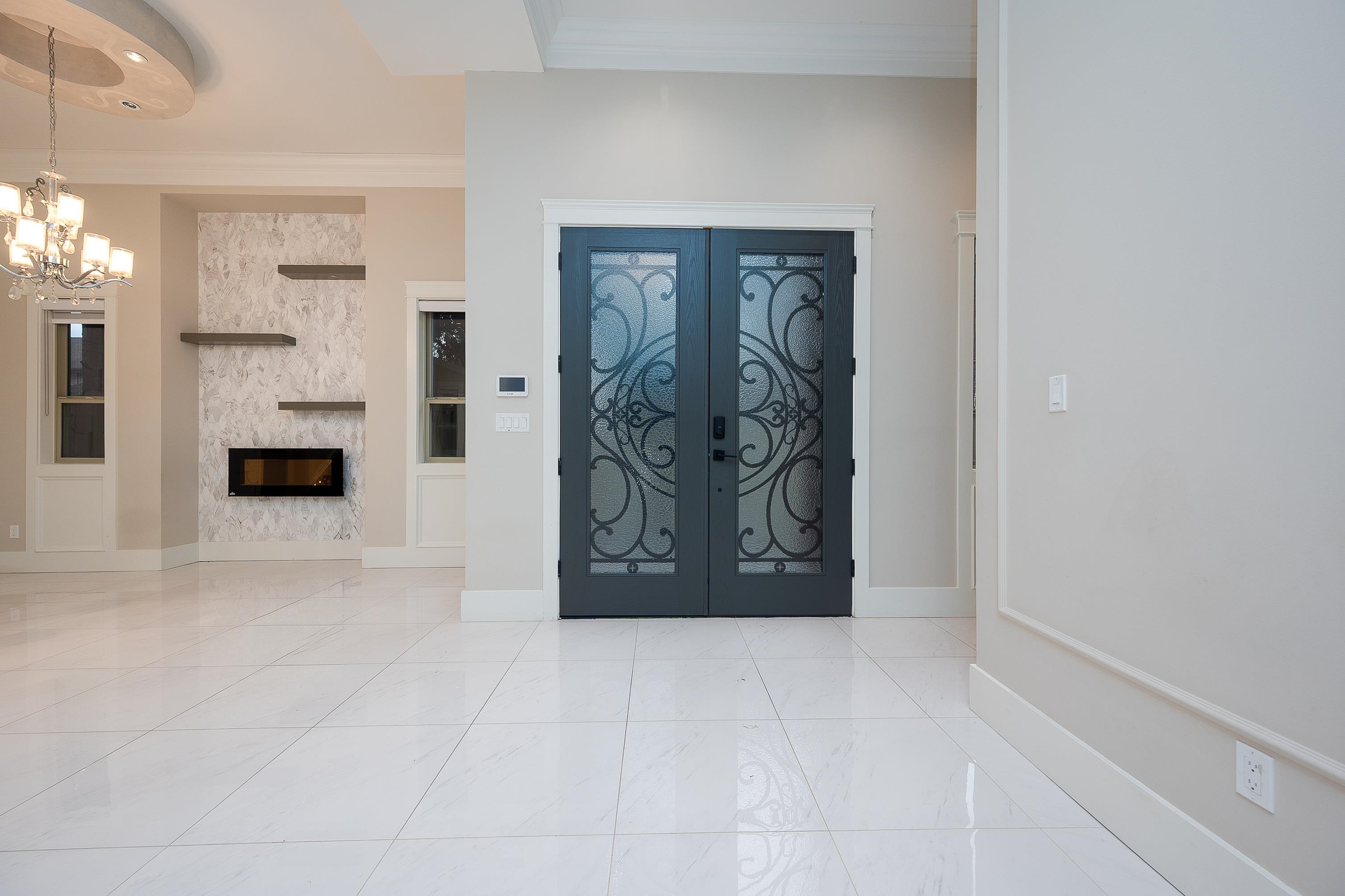 8980 Heather Street, Richmond, BC, V6Y 2R8 photo 4