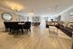 Additional image 20 of 2, Sandbanks Road, Poole, BH14