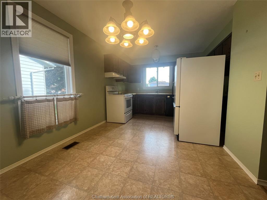 183 Michener Road, Chatham, ON, N7L4X4 photo 5