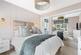 Additional image 17 of Auchneagh Gardens, Greenock, Inverclyde, PA16