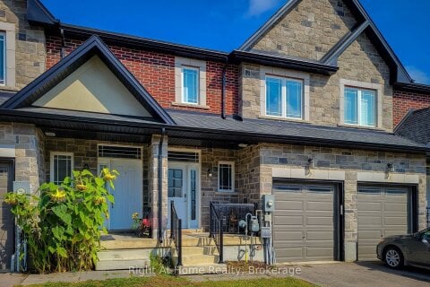 Additional image 8 of 9 Callon Drive, Hamilton, ON, L9K 0J8