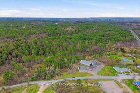 Additional image 7 of 0 Bridgewater Road, Tweed, ON, K0K 3J0