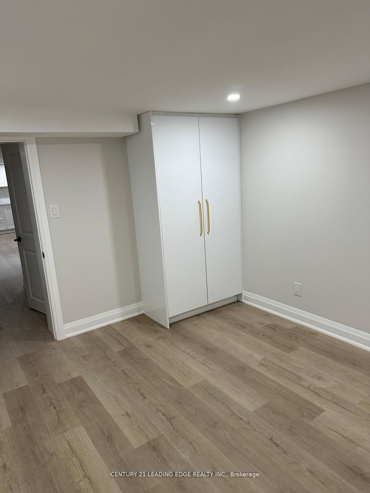 Additional image 6 of Bsmt-36 Vernon Road, Toronto, ON, M1R 1J2