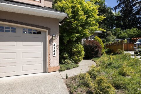 Additional image 9 of 4144 Belanger Drive, Abbotsford, BC, V3G 1K3