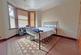 Additional image 7 of Grosvenor Road, London, London, E7